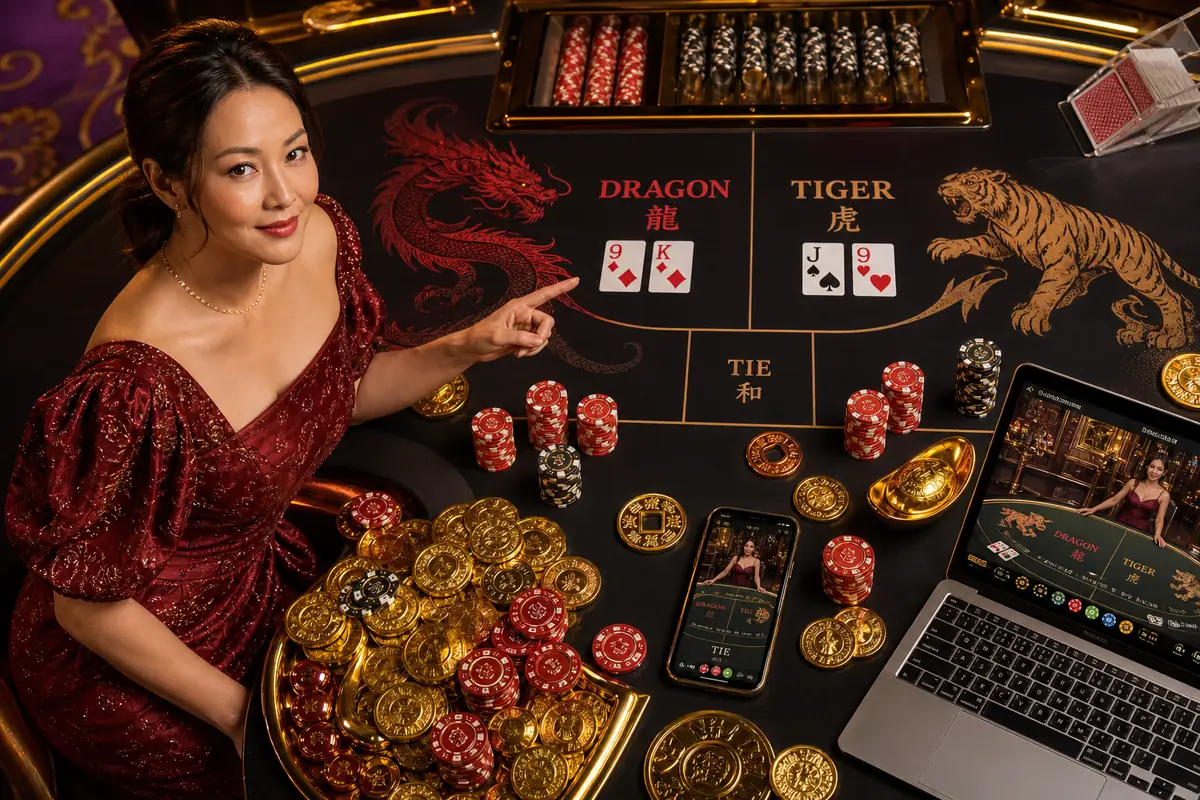 trum88 bắn cá đổi thưởng