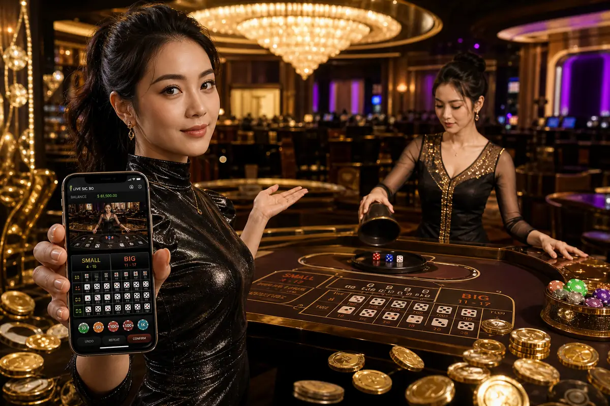 trum88 rút tiền nhanh