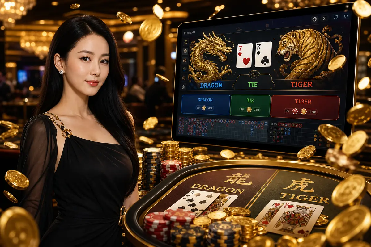 trum88 hoàn trả hàng tuần