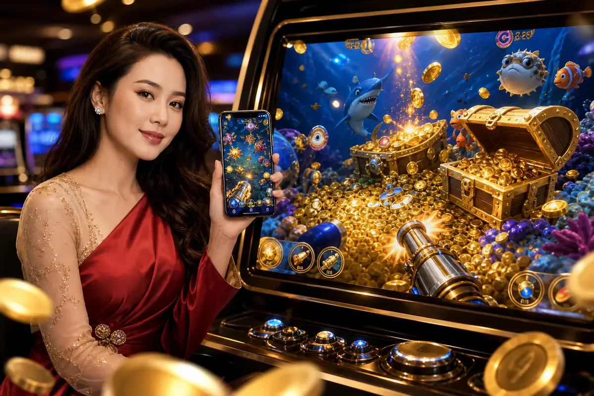 trum88 nền tảng cá cược