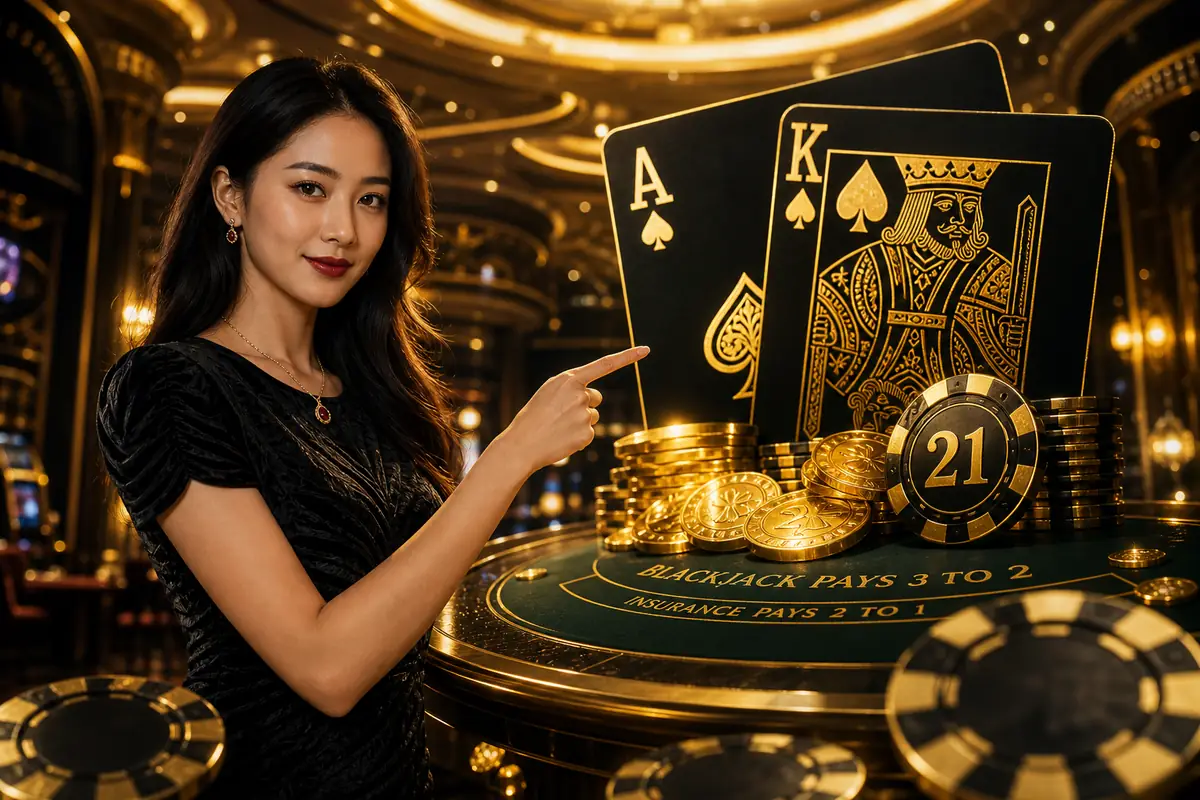 trum88 đăng nhập và chơi ngay