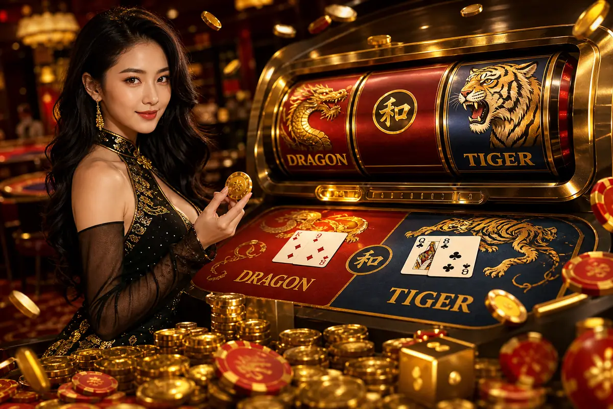 trum88 bảo mật thông tin