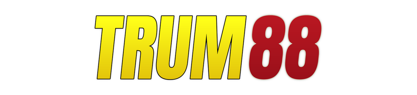 trum88 logo